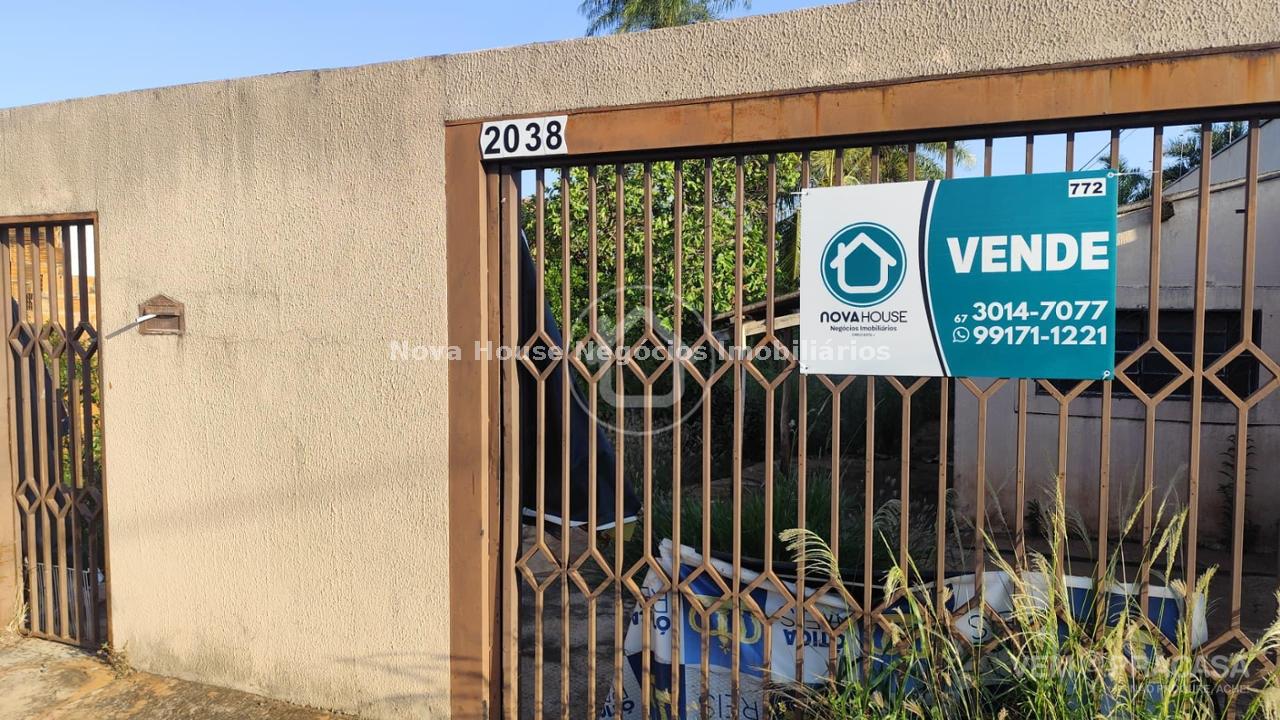 Terreno à venda no Coronel Antonino, Campo Grande – foto 6