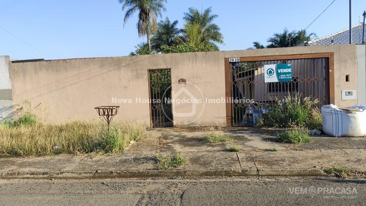 Terreno à venda no Coronel Antonino, Campo Grande – foto 7