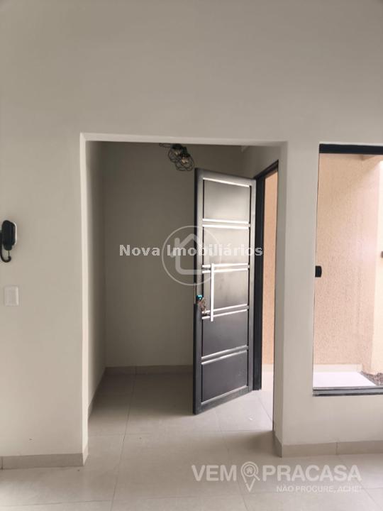 Casa Térrea à venda na Vila Almeida, Campo Grande – foto 6