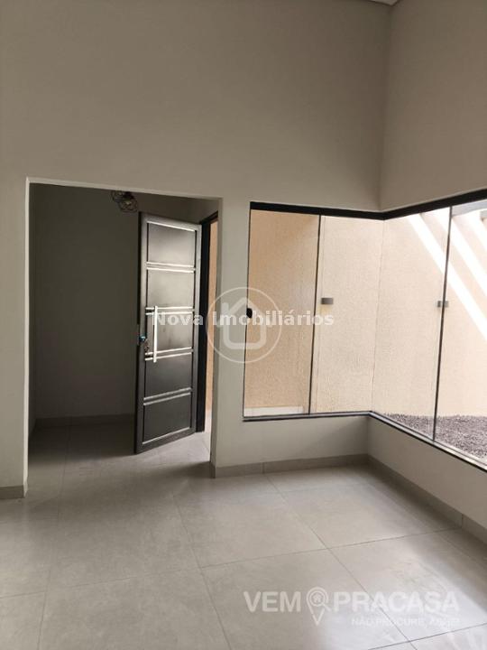 Casa Térrea à venda na Vila Almeida, Campo Grande – foto 7