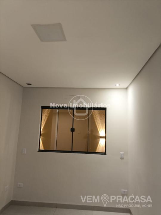 Casa Térrea à venda na Vila Almeida, Campo Grande – foto 8