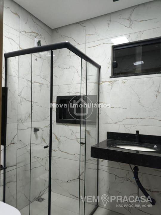 Casa Térrea à venda na Vila Almeida, Campo Grande – foto 9