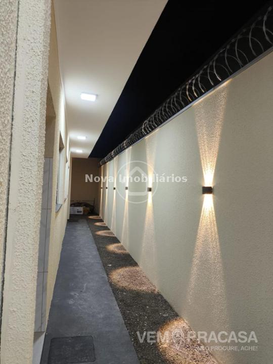 Casa Térrea à venda na Vila Almeida, Campo Grande – foto 11