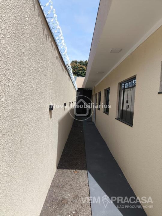 Casa Térrea à venda na Vila Almeida, Campo Grande – foto 12