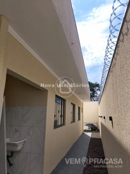 Casa Térrea à venda na Vila Almeida, Campo Grande – foto 13