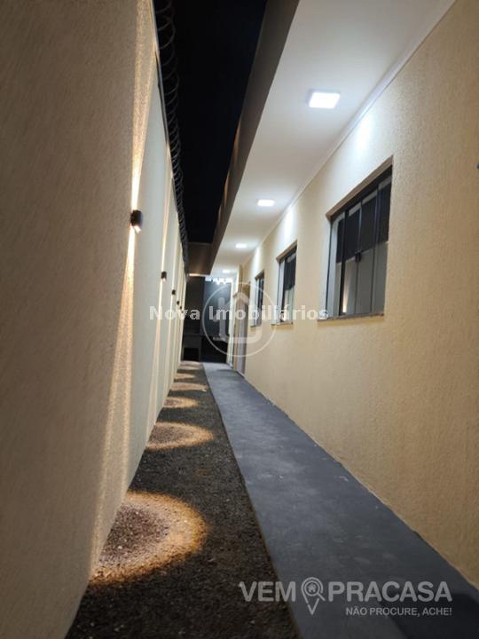 Casa Térrea à venda na Vila Almeida, Campo Grande – foto 14