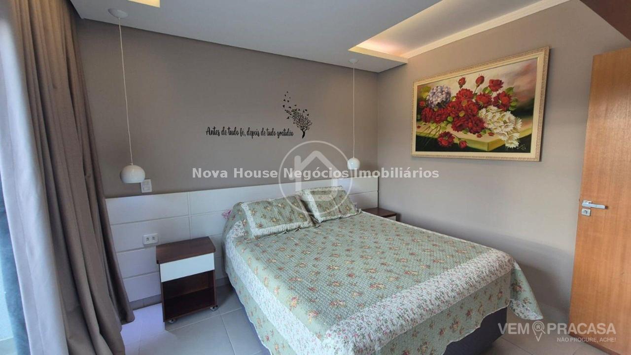 Sobrado à venda na Vila Santa Luzia, Campo Grande – foto 10