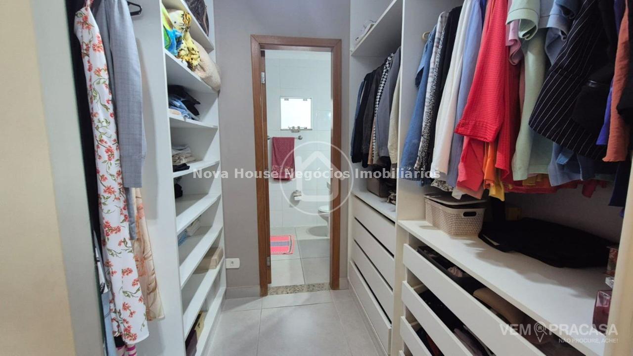 Sobrado à venda na Vila Santa Luzia, Campo Grande – foto 12