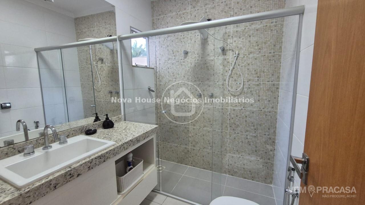 Sobrado à venda na Vila Santa Luzia, Campo Grande – foto 14