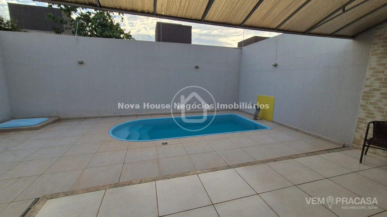 Sobrado à venda na Vila Santa Luzia, Campo Grande – foto 21