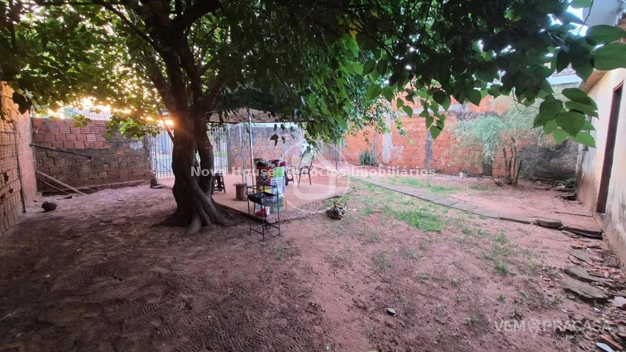 Terreno à venda na Vila Danúbio Azul, Campo Grande – foto 2