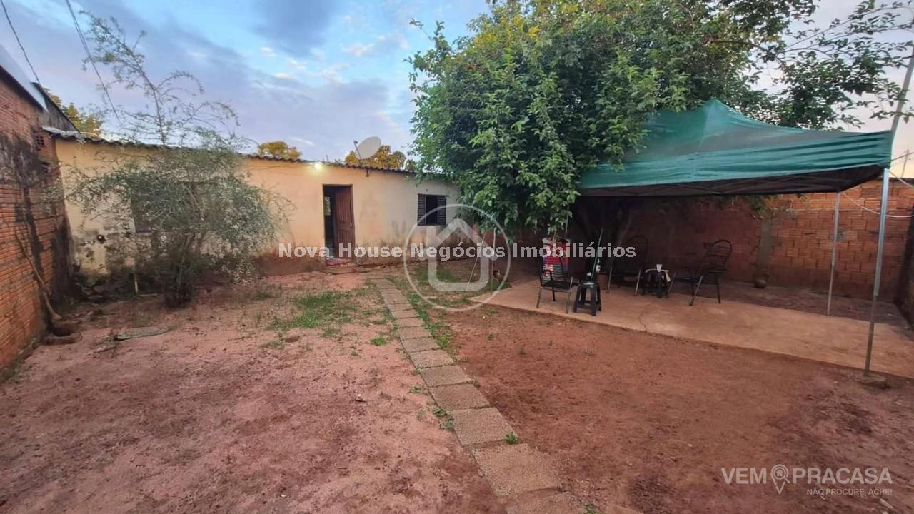 Terreno à venda na Vila Danúbio Azul, Campo Grande – foto 4