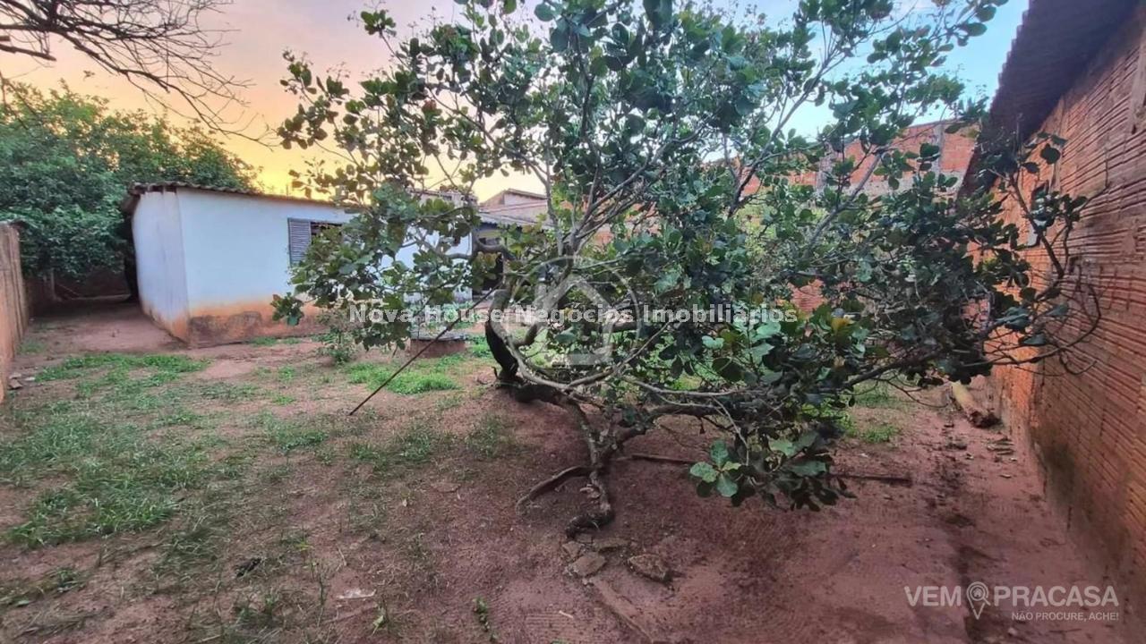 Terreno à venda na Vila Danúbio Azul, Campo Grande – foto 5