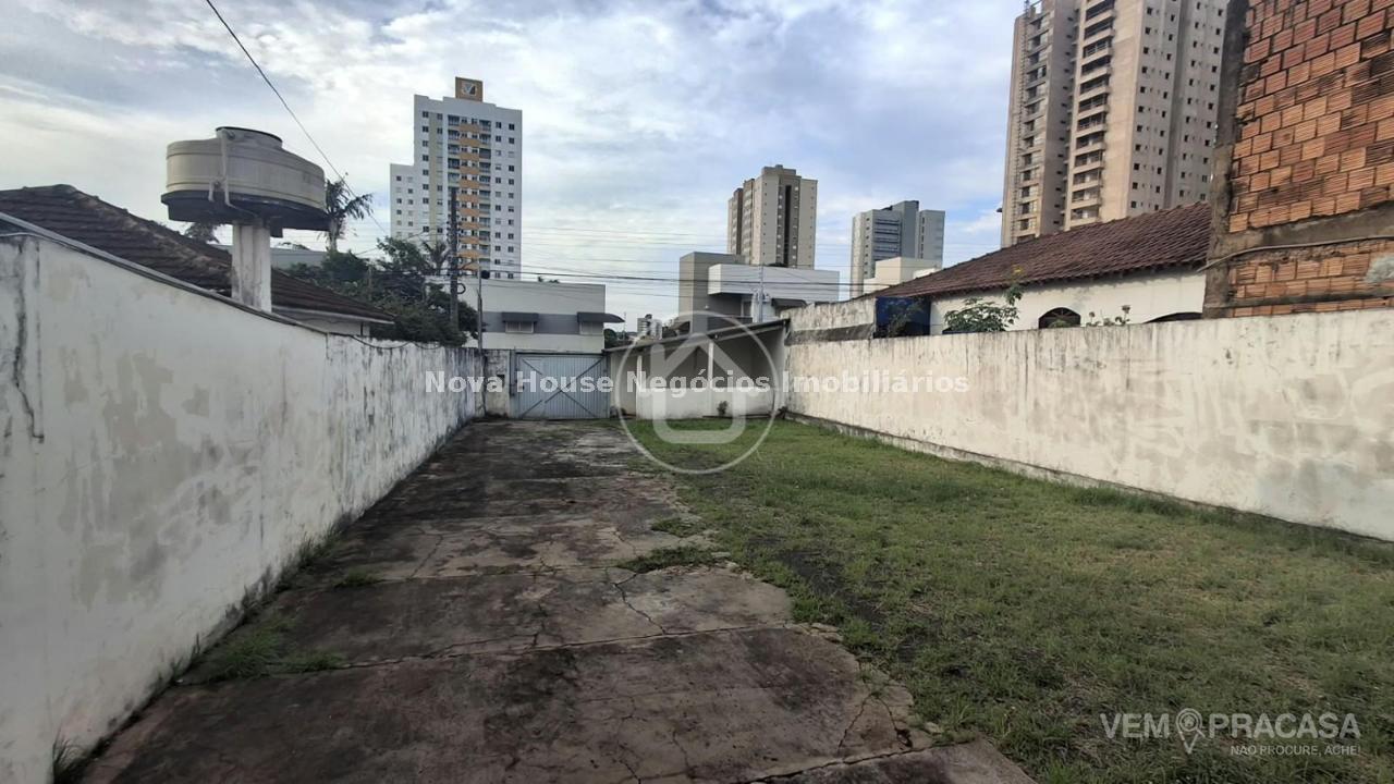 Casa Térrea à venda no Centro, Campo Grande – foto 3
