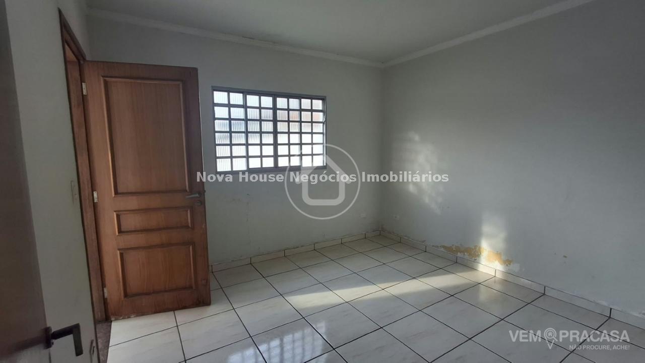 Casa Térrea à venda no Centro, Campo Grande – foto 4