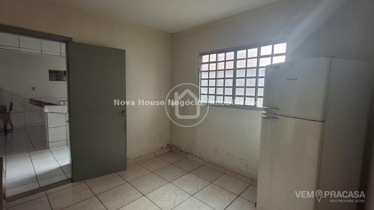 Casa Térrea à venda no Centro, Campo Grande – foto 5