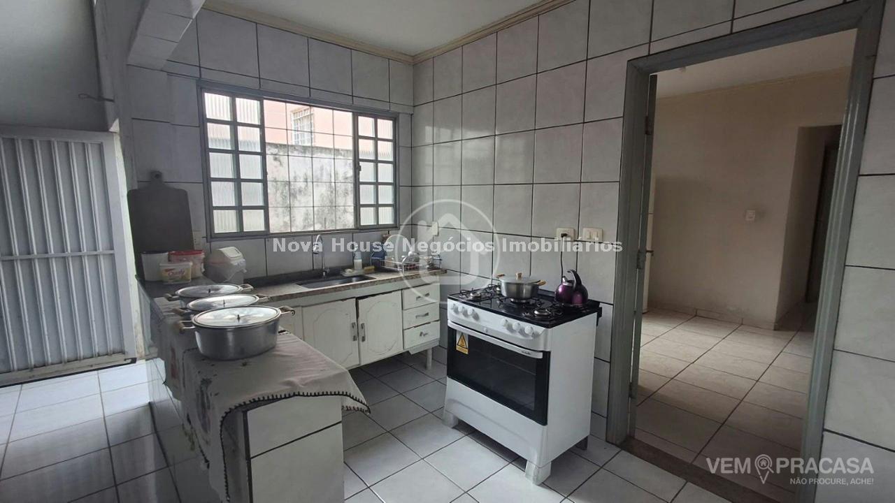 Casa Térrea à venda no Centro, Campo Grande – foto 6