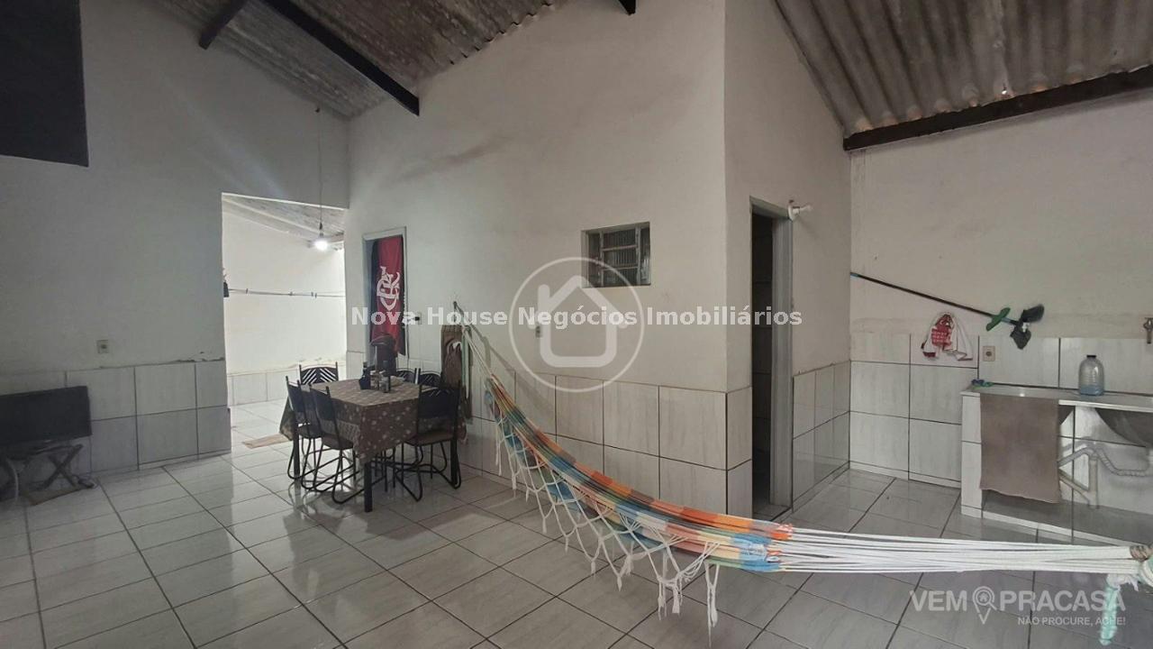 Casa Térrea à venda no Centro, Campo Grande – foto 7