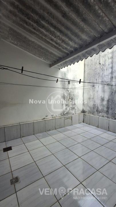 Casa Térrea à venda no Centro, Campo Grande – foto 8