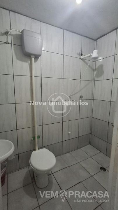Casa Térrea à venda no Centro, Campo Grande – foto 9
