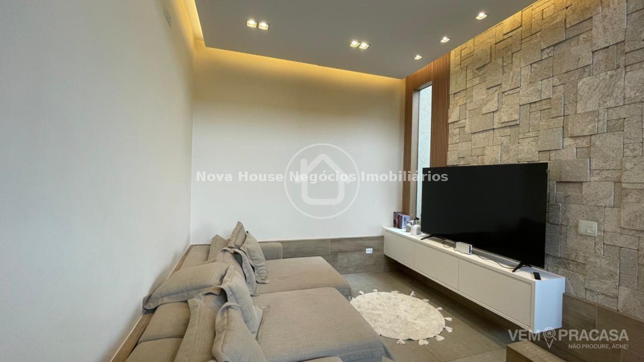 Casa Térrea à venda no Jardim TV Morena, Campo Grande – foto 3
