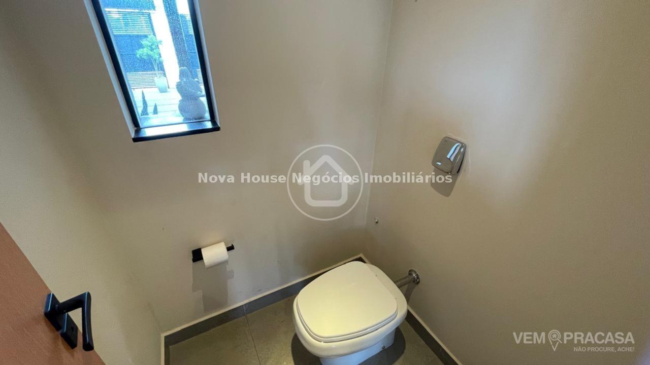 Casa Térrea à venda no Jardim TV Morena, Campo Grande – foto 4