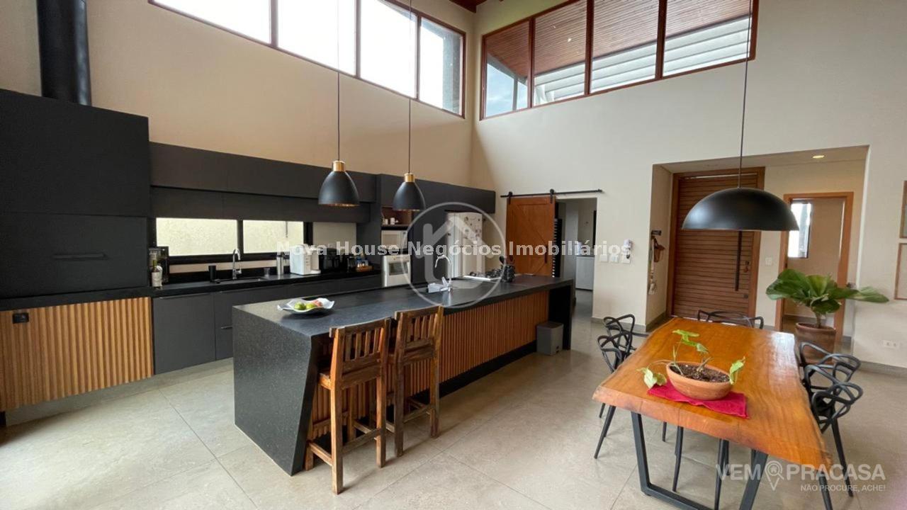 Casa Térrea à venda no Jardim TV Morena, Campo Grande – foto 6
