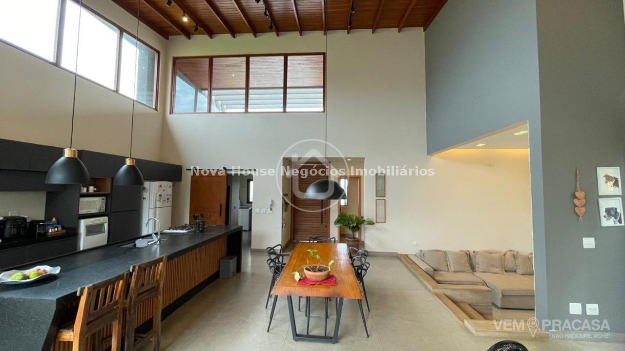 Casa Térrea à venda no Jardim TV Morena, Campo Grande – foto 7