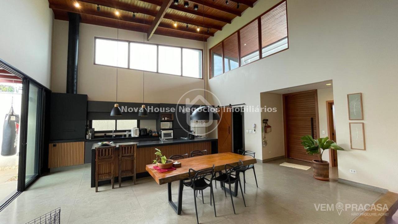 Casa Térrea à venda no Jardim TV Morena, Campo Grande – foto 8