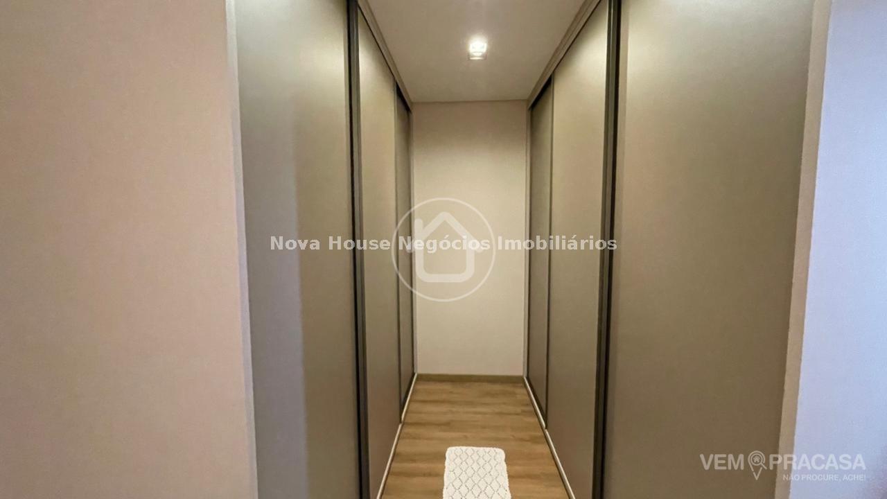 Casa Térrea à venda no Jardim TV Morena, Campo Grande – foto 9