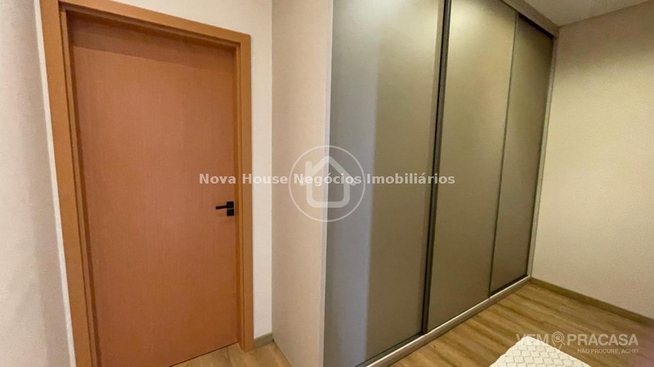 Casa Térrea à venda no Jardim TV Morena, Campo Grande – foto 10