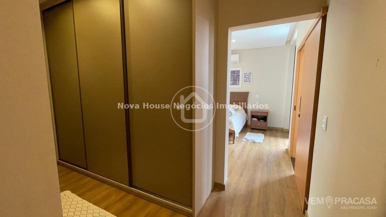 Casa Térrea à venda no Jardim TV Morena, Campo Grande – foto 11