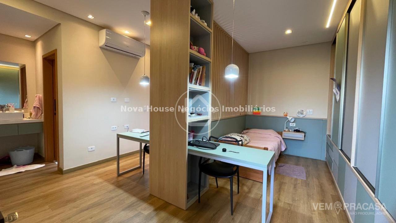 Casa Térrea à venda no Jardim TV Morena, Campo Grande – foto 13