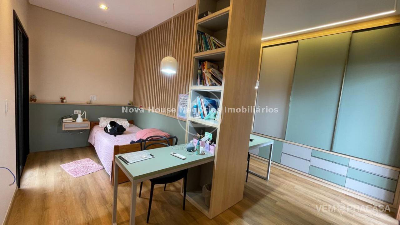 Casa Térrea à venda no Jardim TV Morena, Campo Grande – foto 15