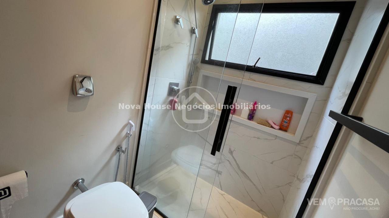 Casa Térrea à venda no Jardim TV Morena, Campo Grande – foto 16