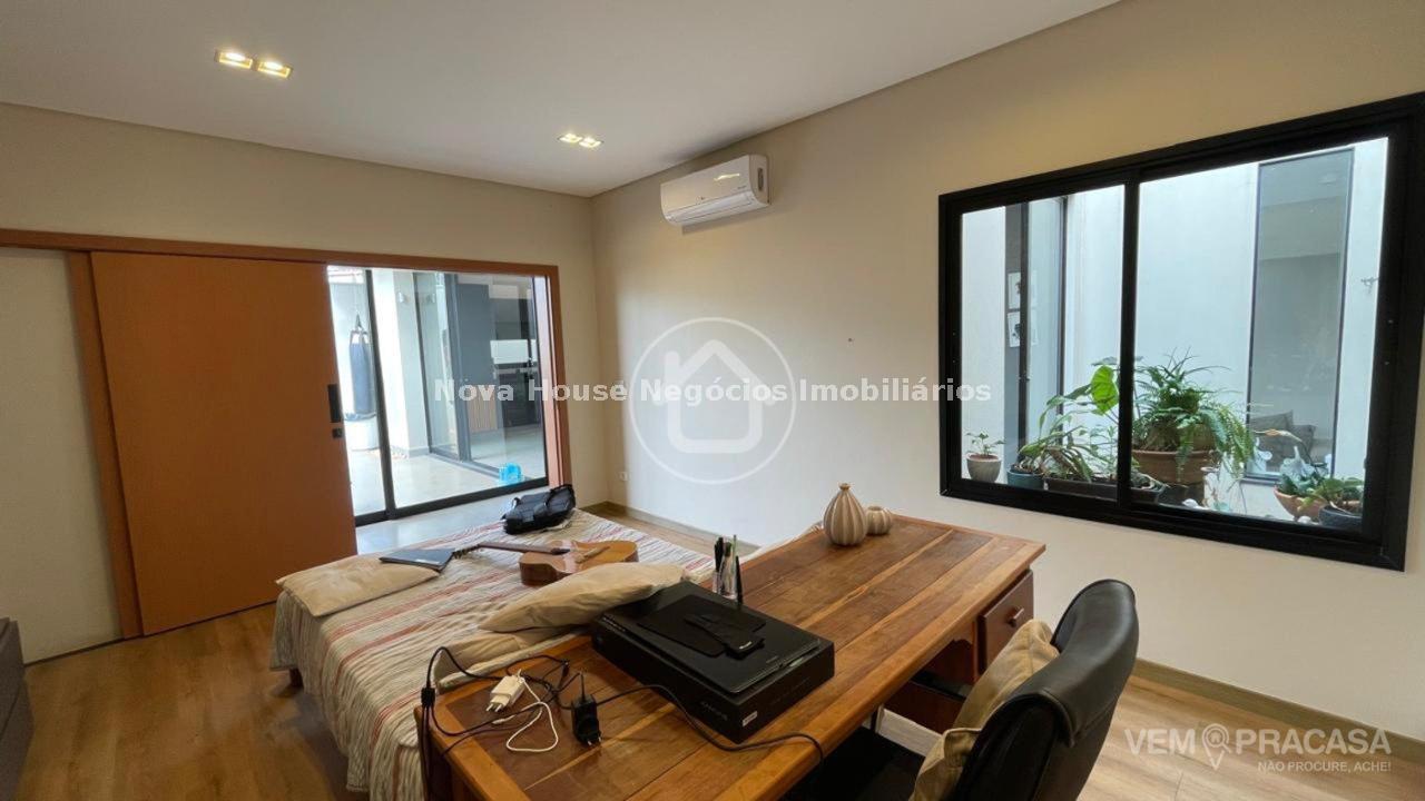 Casa Térrea à venda no Jardim TV Morena, Campo Grande – foto 17