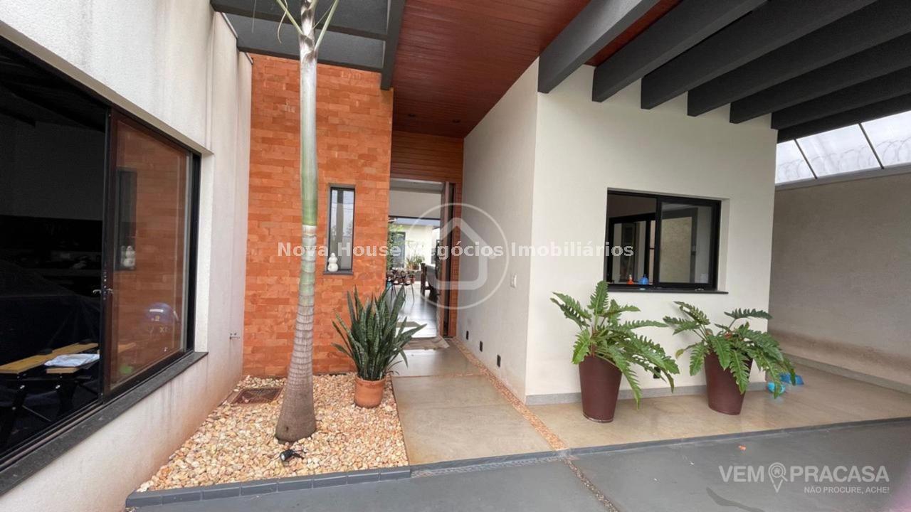 Casa Térrea à venda no Jardim TV Morena, Campo Grande – foto 18