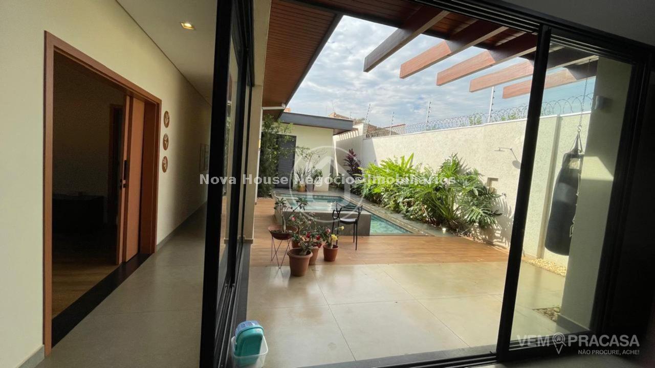 Casa Térrea à venda no Jardim TV Morena, Campo Grande – foto 19