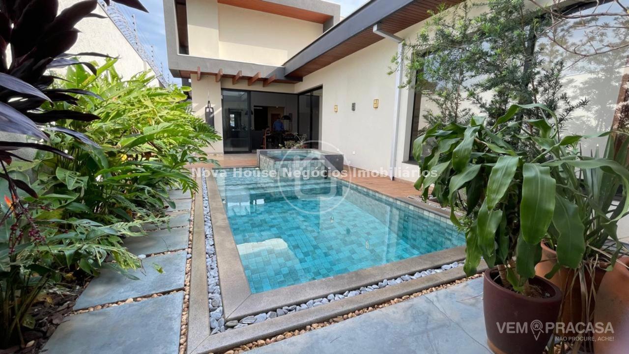 Casa Térrea à venda no Jardim TV Morena, Campo Grande – foto 21