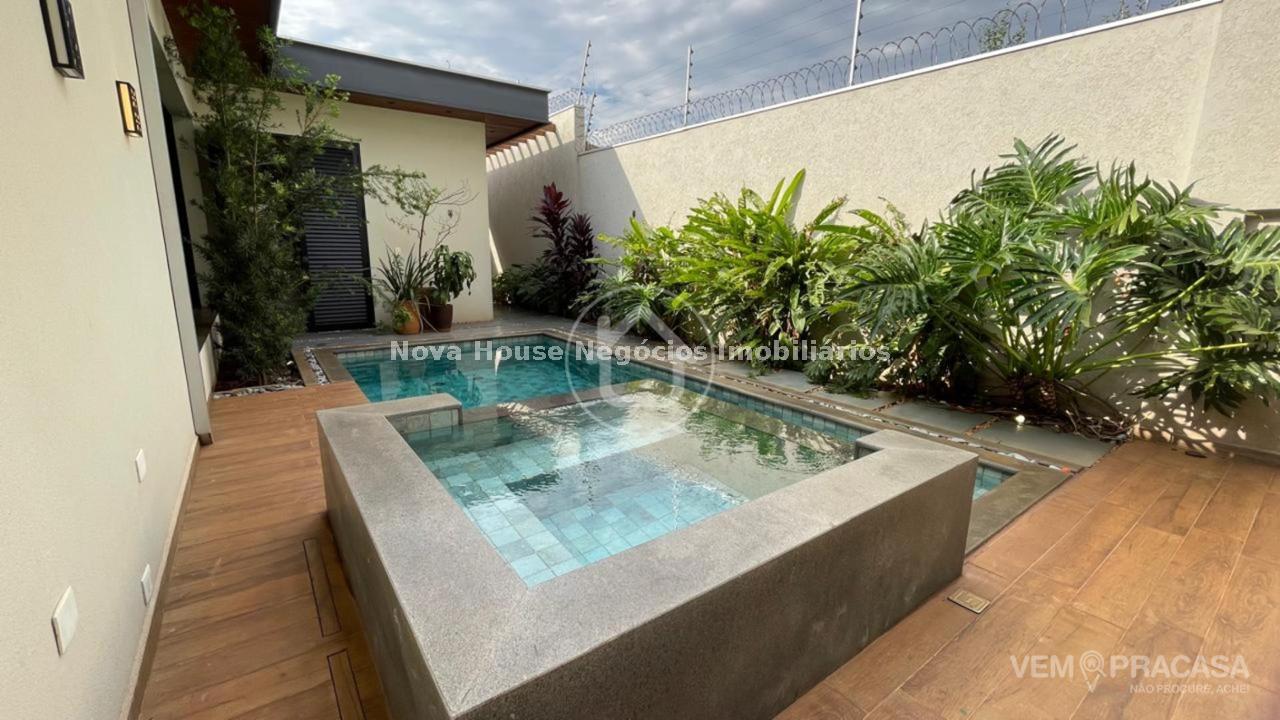 Casa Térrea à venda no Jardim TV Morena, Campo Grande – foto 22