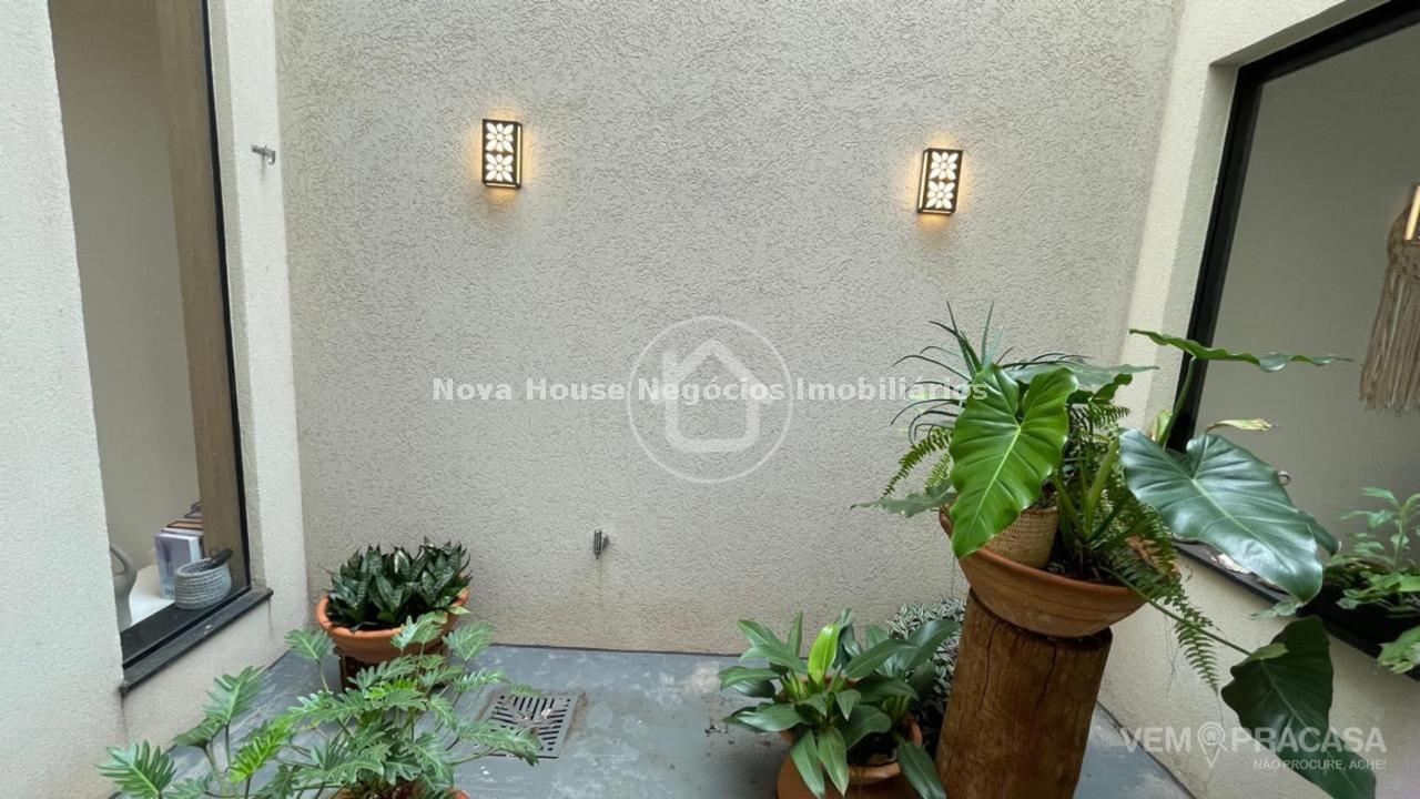 Casa Térrea à venda no Jardim TV Morena, Campo Grande – foto 23