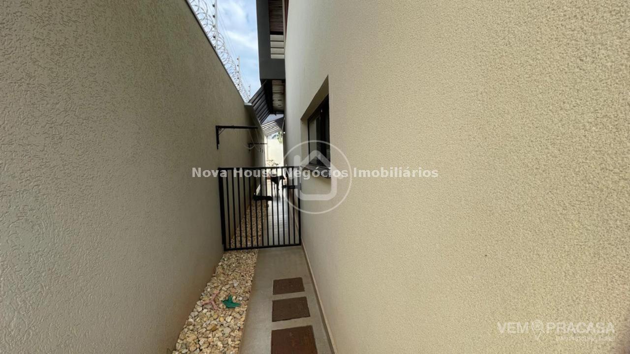 Casa Térrea à venda no Jardim TV Morena, Campo Grande – foto 24