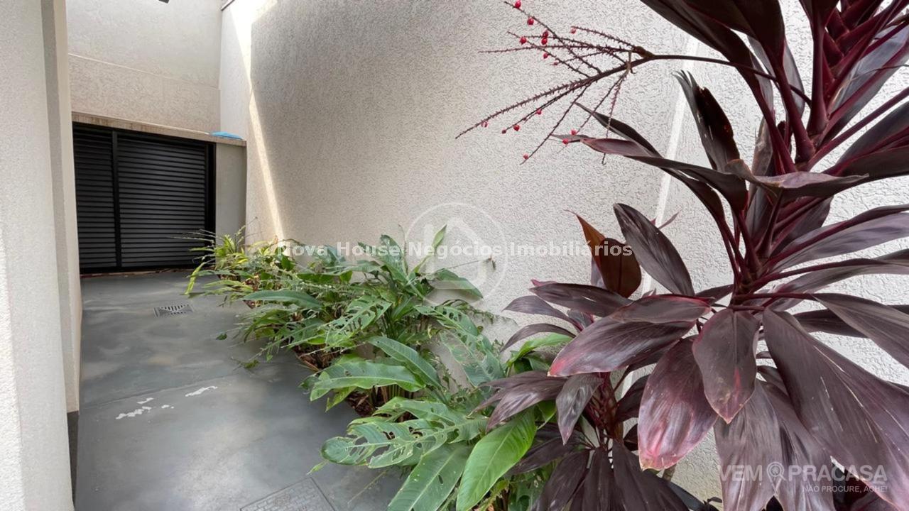 Casa Térrea à venda no Jardim TV Morena, Campo Grande – foto 25