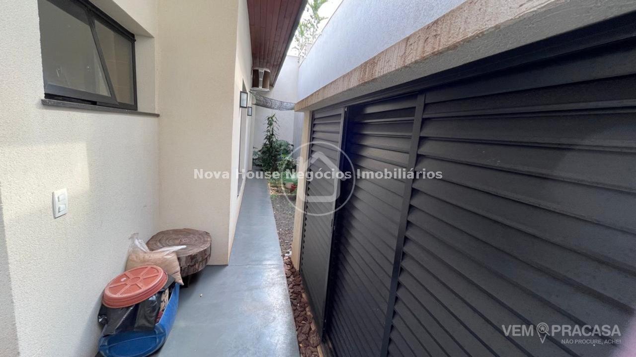 Casa Térrea à venda no Jardim TV Morena, Campo Grande – foto 26