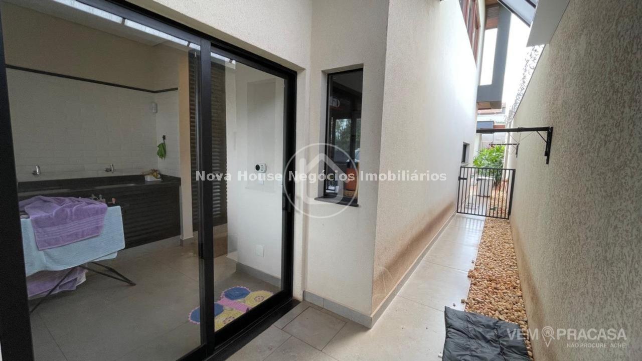 Casa Térrea à venda no Jardim TV Morena, Campo Grande – foto 27
