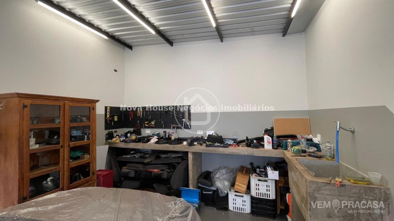 Casa Térrea à venda no Jardim TV Morena, Campo Grande – foto 30
