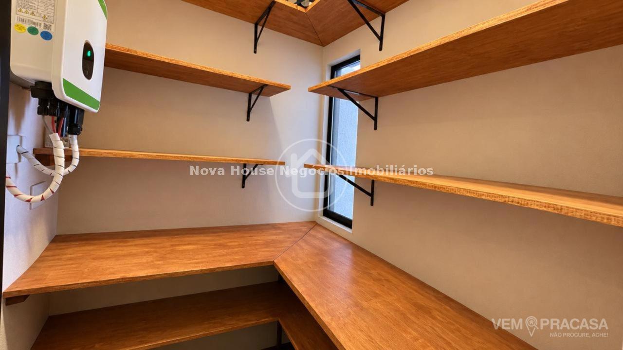 Casa Térrea à venda no Jardim TV Morena, Campo Grande – foto 31