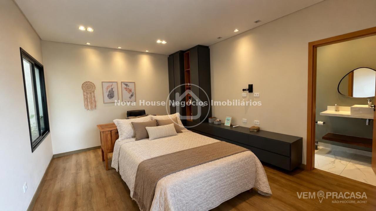 Casa Térrea à venda no Jardim TV Morena, Campo Grande – foto 33