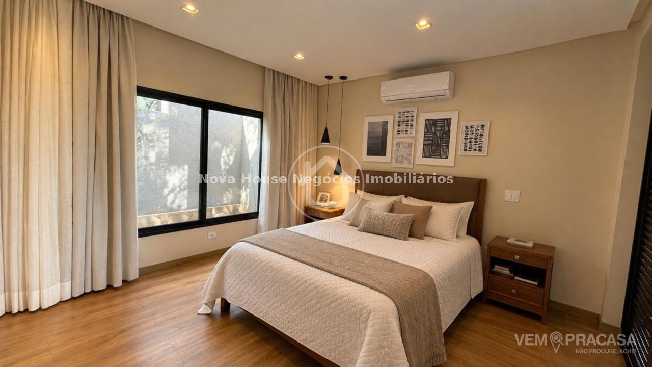 Casa Térrea à venda no Jardim TV Morena, Campo Grande – foto 34