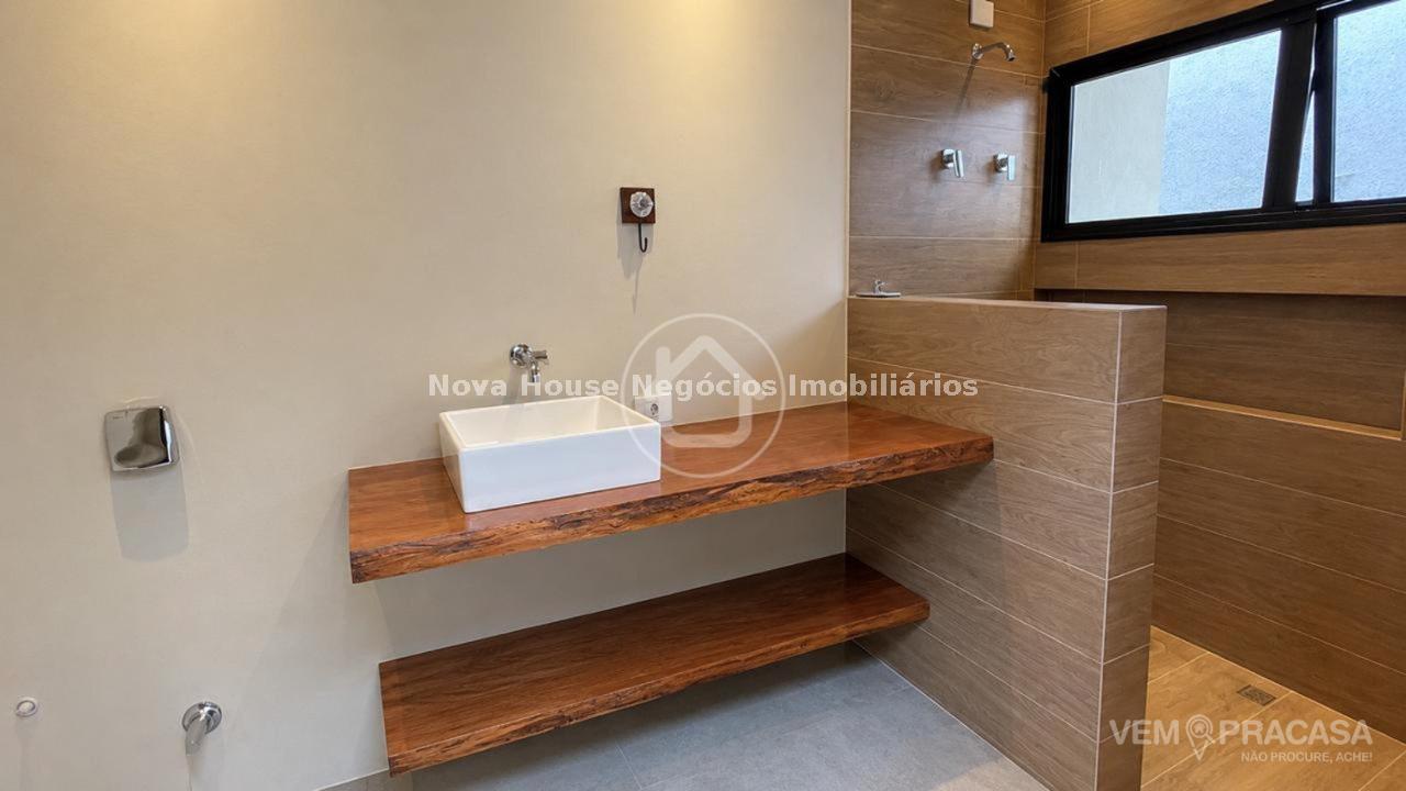 Casa Térrea à venda no Jardim TV Morena, Campo Grande – foto 35